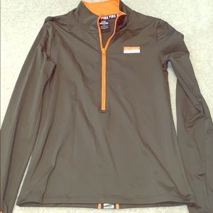 PINK by Victoria Secrets Pullover